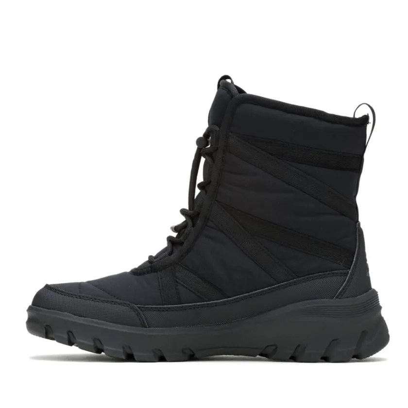 Discount SNOWDON Women Winter Boots