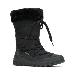 Hot SNOWDON HI Women Winter Boots