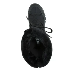 Hot SNOWDON HI Women Winter Boots