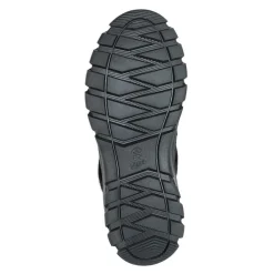 Hot SNOWDON HI Women Winter Boots