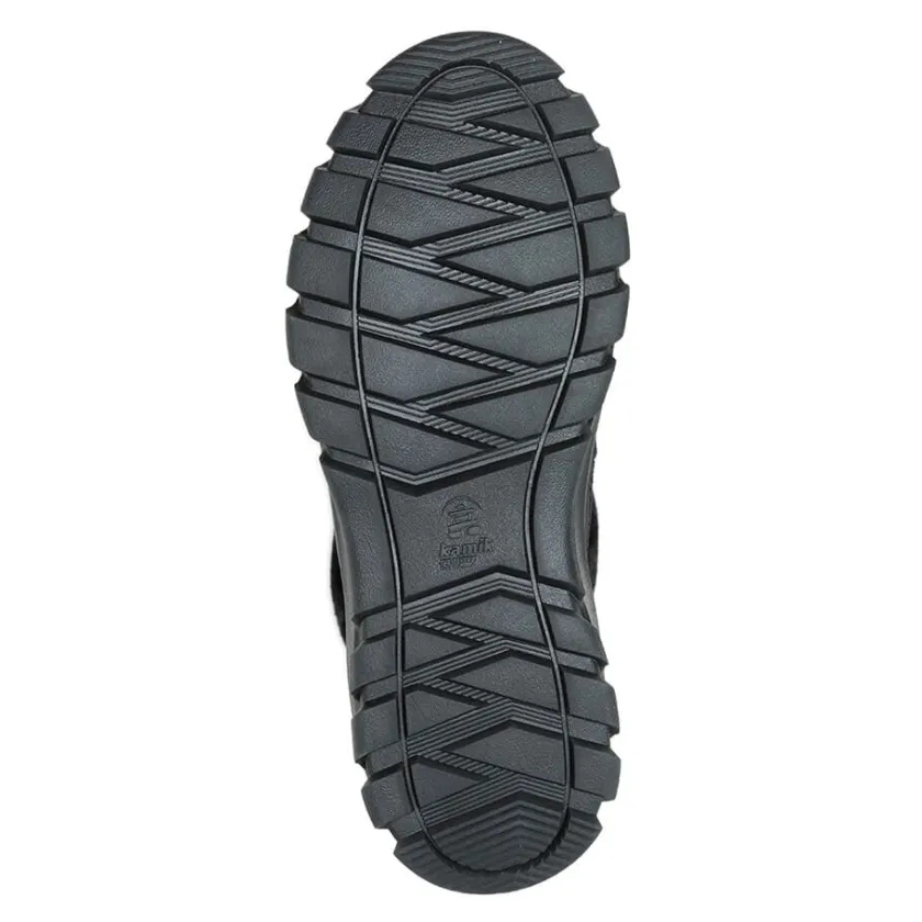 Hot SNOWDON HI Women Winter Boots