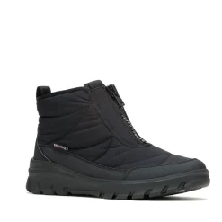 Outlet SNOWDON LO Women Winter Boots