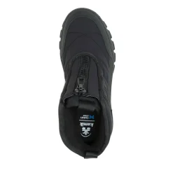 Outlet SNOWDON LO Women Winter Boots