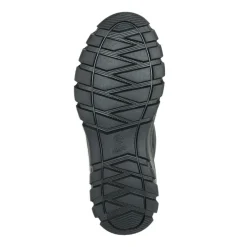 Outlet SNOWDON LO Women Winter Boots