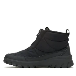 Outlet SNOWDON LO Women Winter Boots