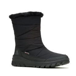 Online SNOWDON ZIP Women Winter Boots