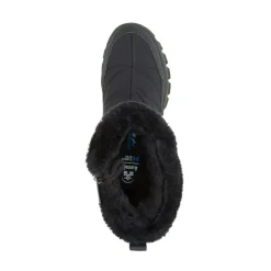 Online SNOWDON ZIP Women Winter Boots