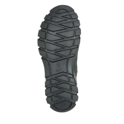 Online SNOWDON ZIP Women Winter Boots