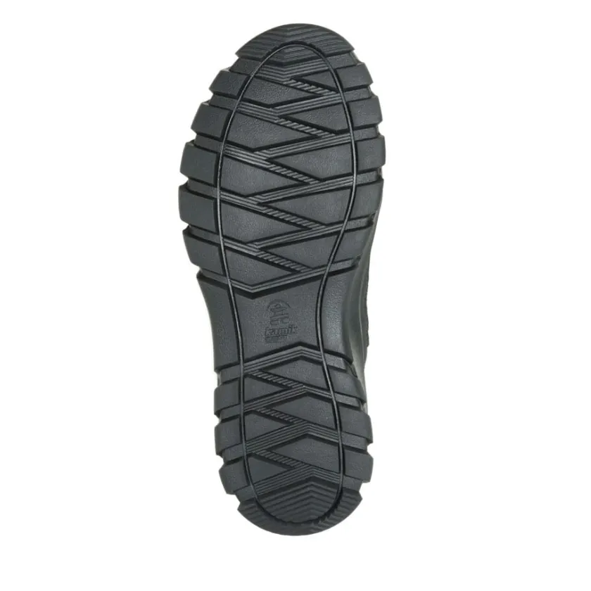 Online SNOWDON ZIP Women Winter Boots
