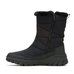 Online SNOWDON ZIP Women Winter Boots