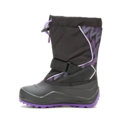 Clearance SNOWFALL P 2 Kids Winter Boots