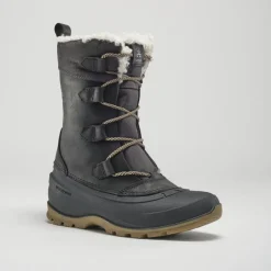SNOWGEM Women Winter Boots