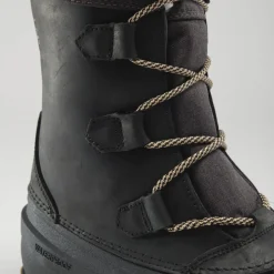 SNOWGEM Women Winter Boots