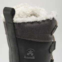 SNOWGEM Women Winter Boots