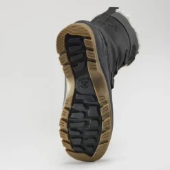 SNOWGEM Women Winter Boots