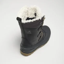 SNOWGEM Women Winter Boots