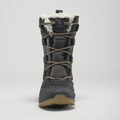 SNOWGEM Women Winter Boots