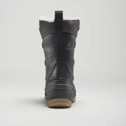 SNOWGEM Women Winter Boots