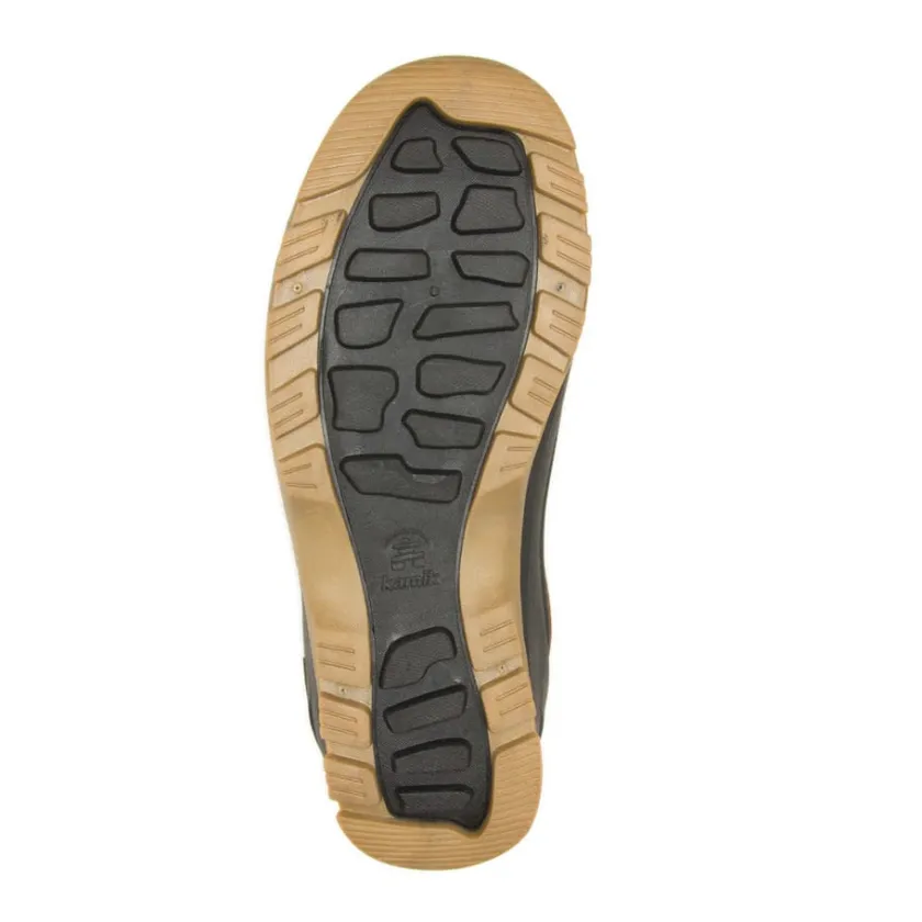Hot SNOWGEM LO Women Winter Boots