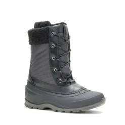 SNOWPEARL 2 Women Winter Boots