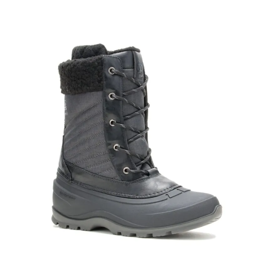 SNOWPEARL 2 Women Winter Boots