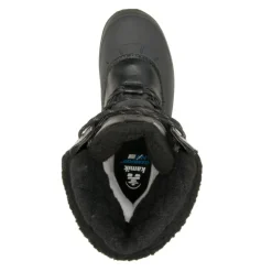 SNOWPEARL 2 Women Winter Boots