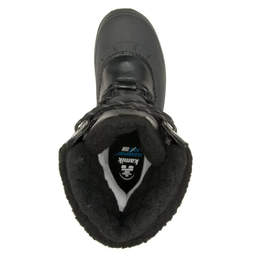 SNOWPEARL 2 Women Winter Boots