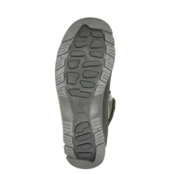 SNOWPEARL 2 Women Winter Boots