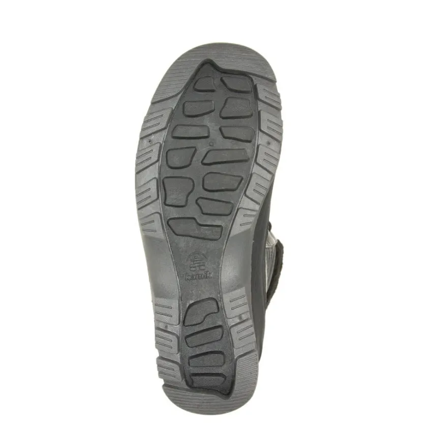 SNOWPEARL 2 Women Winter Boots