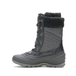 SNOWPEARL 2 Women Winter Boots