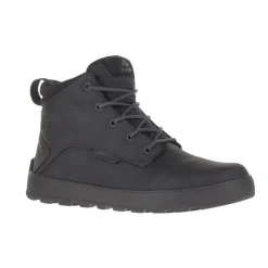 Online SPENCER MID Winter Boots