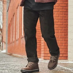 Online SPENCER MID Winter Boots