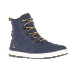 Best SPENCER N Winter Boots