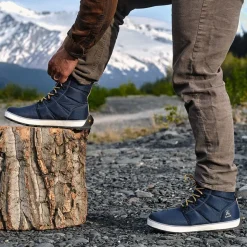 Best SPENCER N Winter Boots