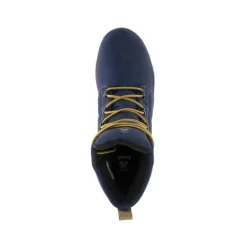 Best SPENCER N Winter Boots