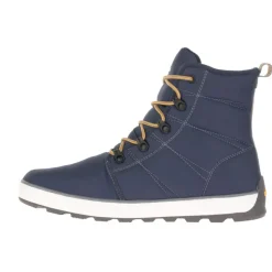 Best SPENCER N Winter Boots