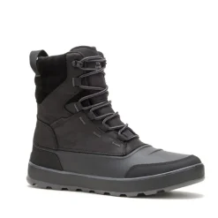 Discount SPENCER SPORT Winter Boots