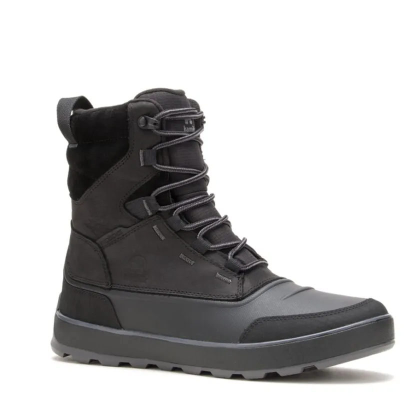 Discount SPENCER SPORT Winter Boots