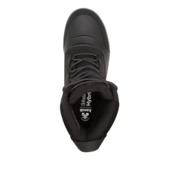 Discount SPENCER SPORT Winter Boots