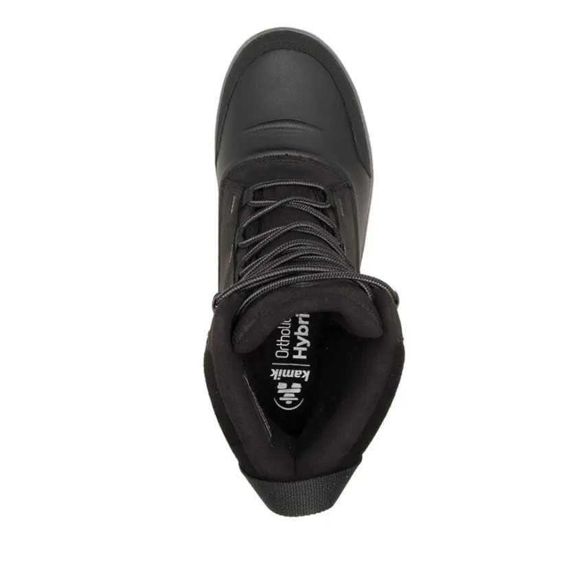 Discount SPENCER SPORT Winter Boots