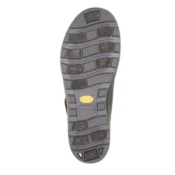 Discount SPENCER SPORT Winter Boots