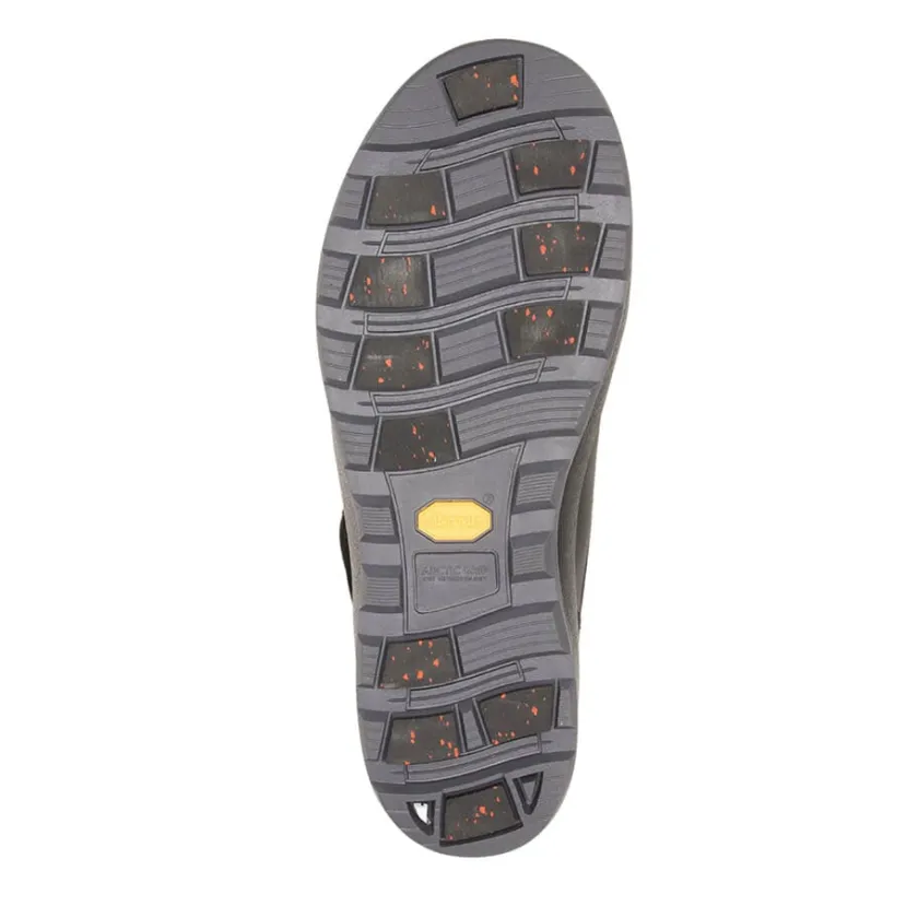 Discount SPENCER SPORT Winter Boots