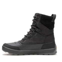 Discount SPENCER SPORT Winter Boots