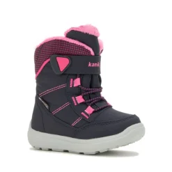 Clearance STANCE 2 (Toddlers) Winter Boots