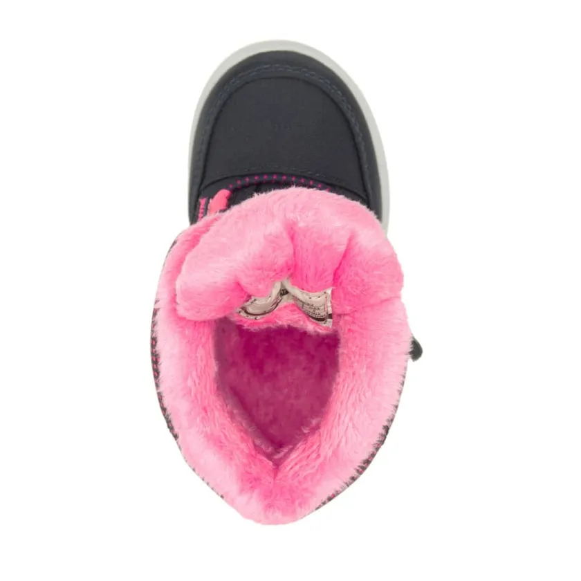 Clearance STANCE 2 (Toddlers) Winter Boots