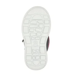 Clearance STANCE 2 (Toddlers) Winter Boots