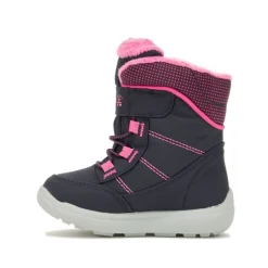 Clearance STANCE 2 (Toddlers) Winter Boots