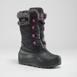 STAR 4 Kids Winter Boots