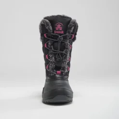 STAR 4 Kids Winter Boots