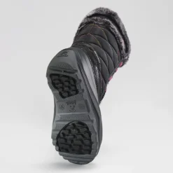 STAR 4 Kids Winter Boots